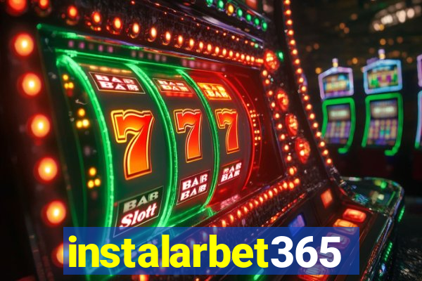 instalarbet365