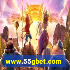 www.55gbet.com