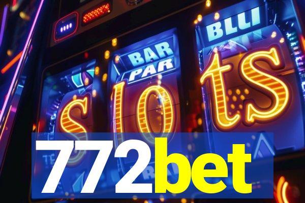 772bet
