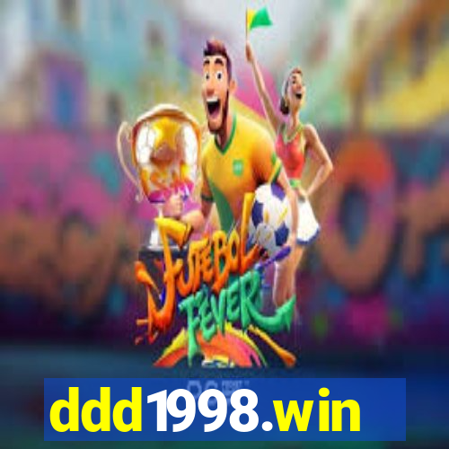 ddd1998.win