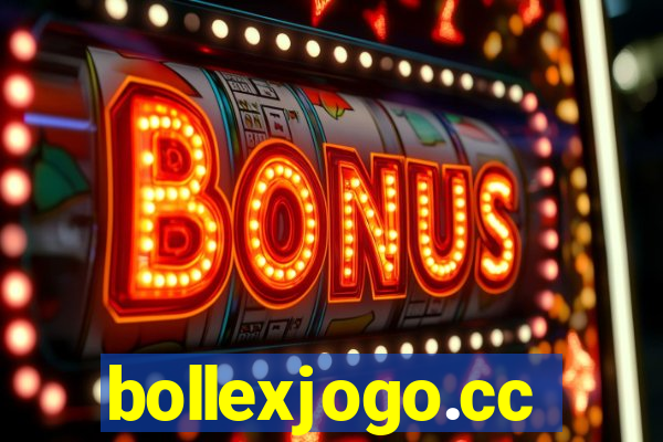 bollexjogo.cc