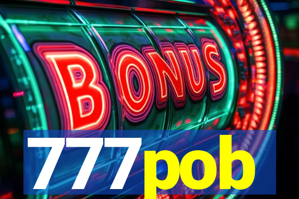 777pob