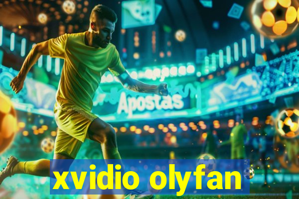 xvidio olyfan