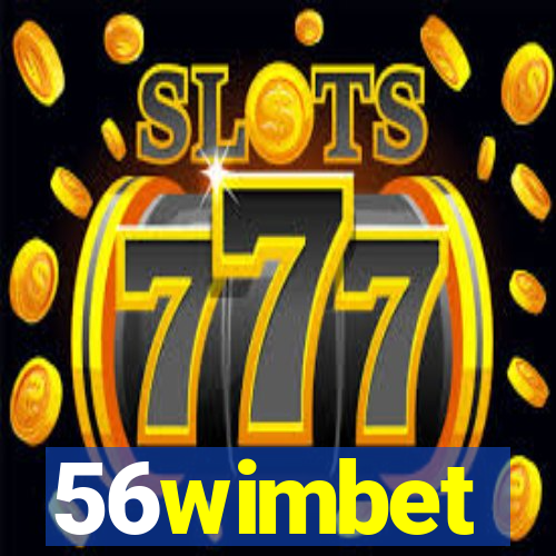 56wimbet