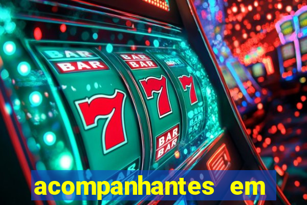 acompanhantes em guanambi bahia