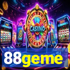88geme