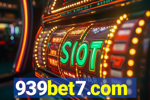 939bet7.com