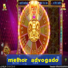 melhor advogado criminalista uberlandia
