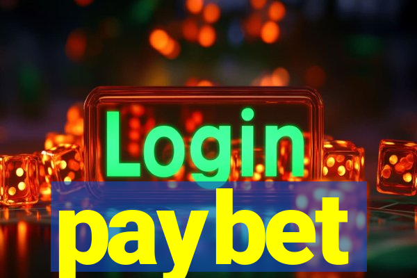 paybet