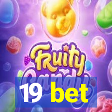 19 bet