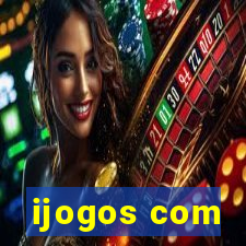 ijogos com