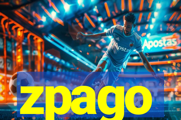 zpago