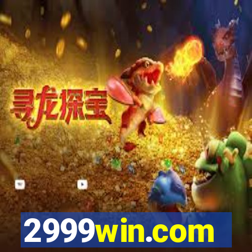 2999win.com