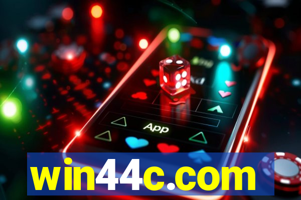 win44c.com