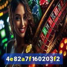 www.661bet.com
