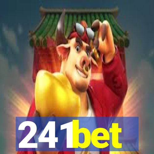 241bet