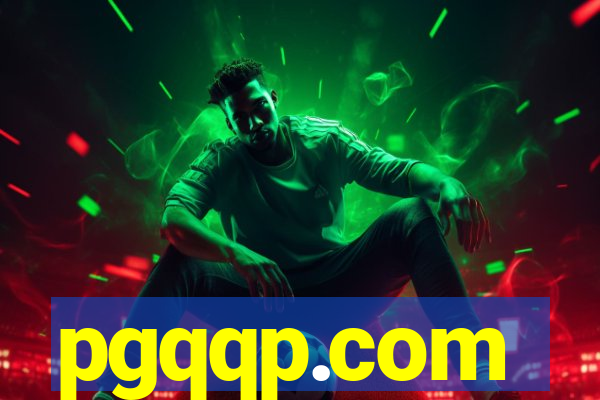 pgqqp.com