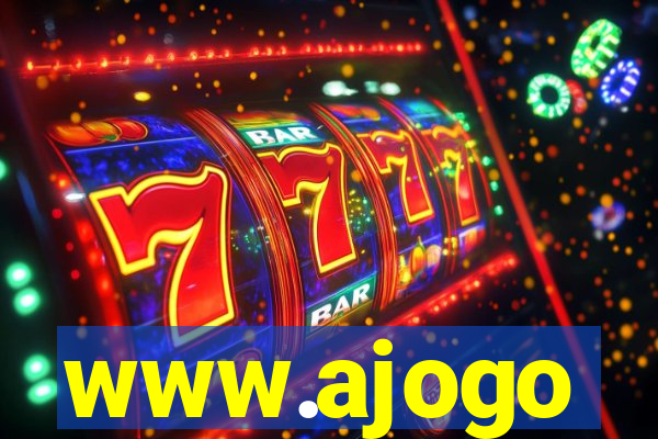 www.ajogo
