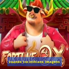 zuando corinthians imagens