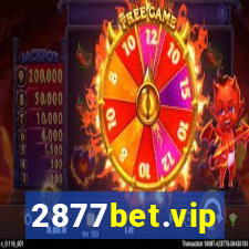 2877bet.vip