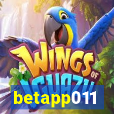 betapp011