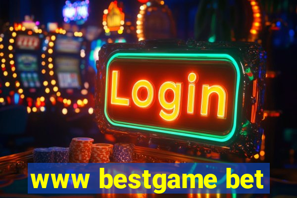 www bestgame bet