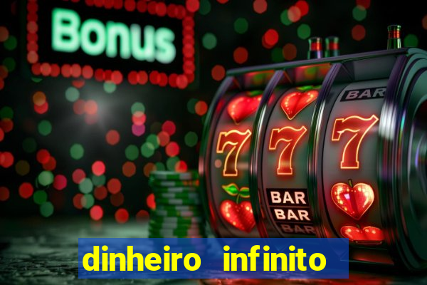 dinheiro infinito the sims