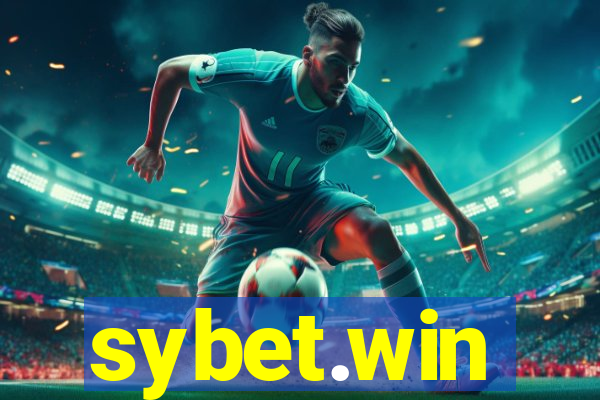 sybet.win