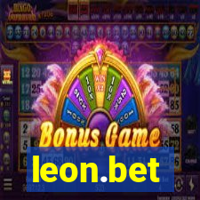 leon.bet