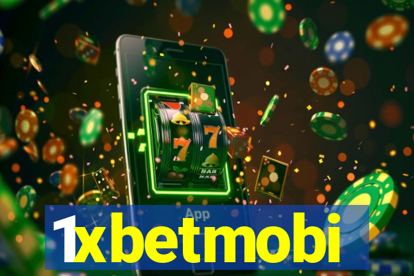 1xbetmobi