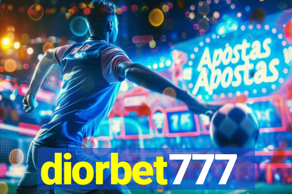 diorbet777