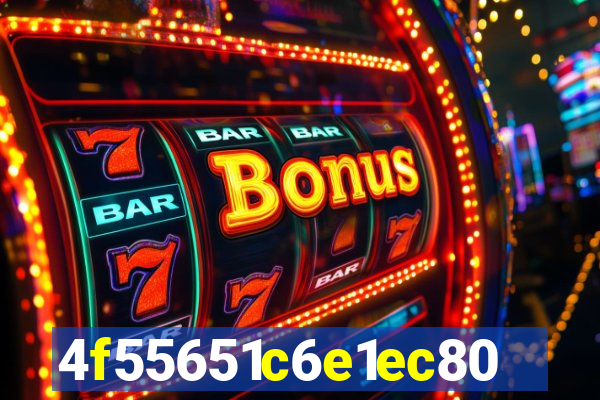 win 222 baixar app