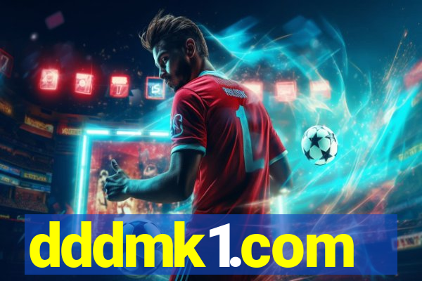 dddmk1.com