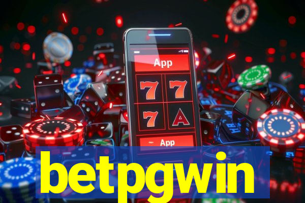 betpgwin