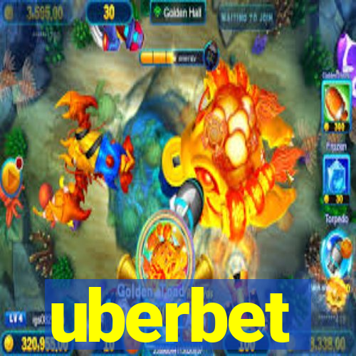 uberbet