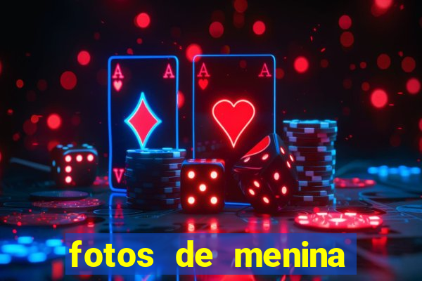 fotos de menina fake cabelo liso