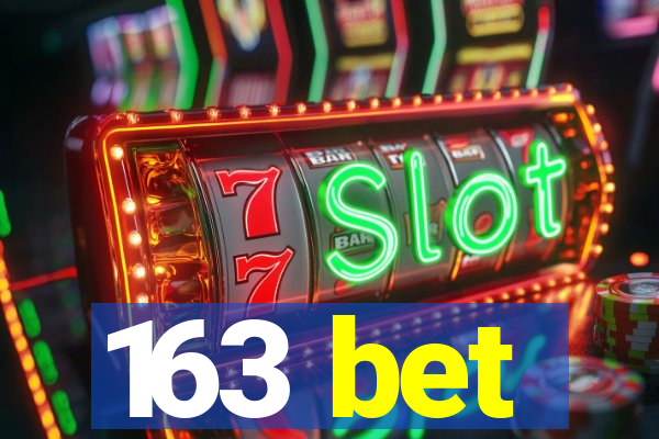 163 bet