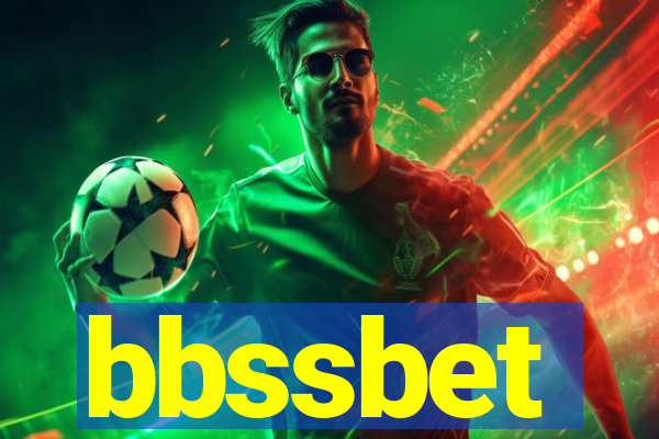 bbssbet