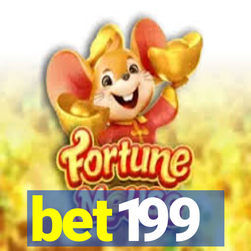 bet199