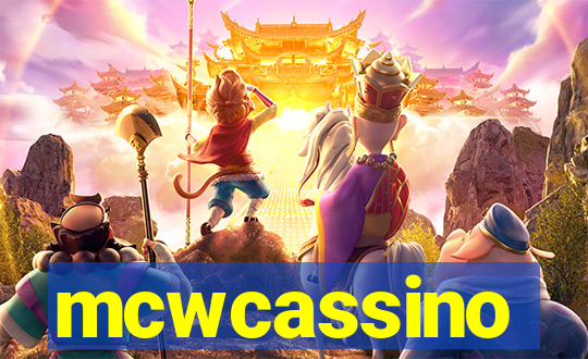 mcwcassino
