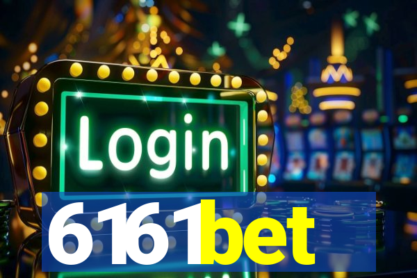 6161bet
