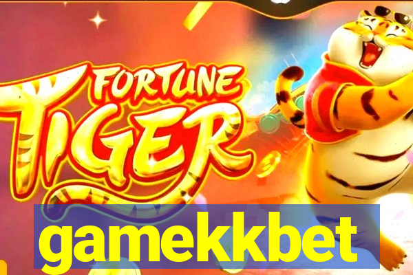 gamekkbet