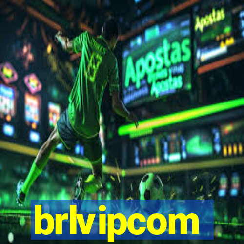 brlvipcom