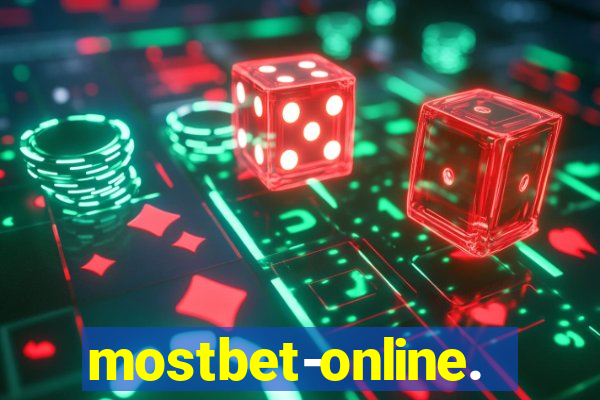 mostbet-online.com.br