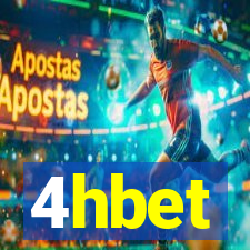4hbet
