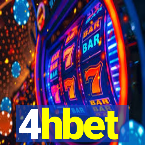 4hbet