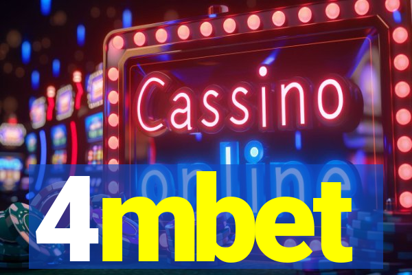 4mbet
