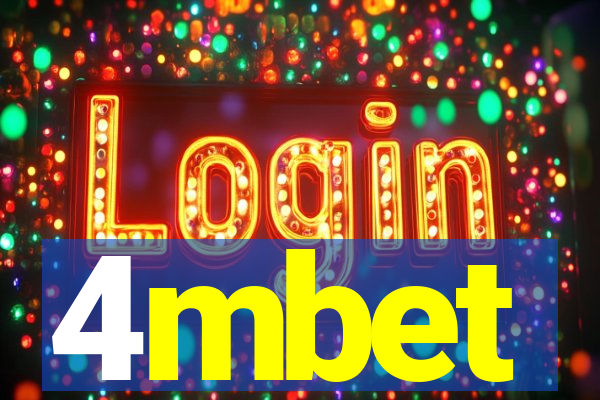 4mbet