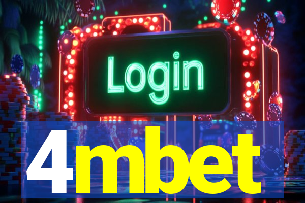 4mbet