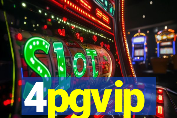 4pgvip